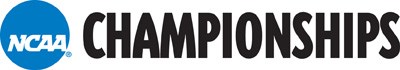 Elite 88 awards program to connect academics with NCAA Championship participation